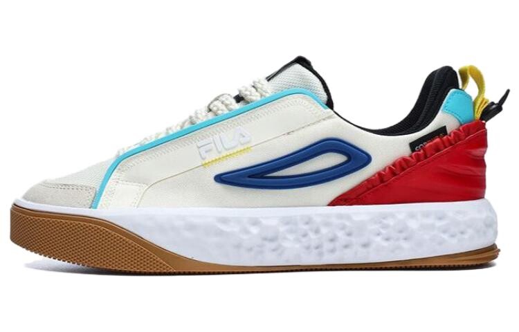 Кроссовки FILA Core Viva Fashion Icona Skate Shoes 'White Red Blue', Белый, Кроссовки FILA Core Viva Fashion Icona Skate Shoes 'White Red Blue'
Кроссовки FILA Core Viva Fashion Icona Skate Shoes 'White Red Blue', Белый, Кроссовки FILA Core Viva Fashion Icona Skate Shoes 'White Red Blue'