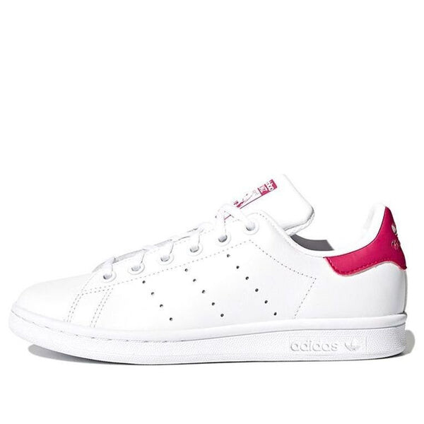 Кроссовки stan smith j 'white' Adidas, мультиколор, Белый, Кроссовки stan smith j 'white' Adidas, мультиколор
Кроссовки stan smith j 'white' Adidas, мультиколор, Белый, Кроссовки stan smith j 'white' Adidas, мультиколор