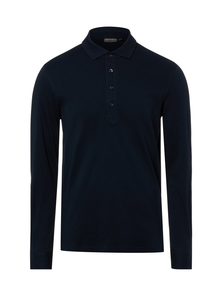 Finshley & Harding Рубашка в кукурузном поле
Finshley & Harding Рубашка в кукурузном поле