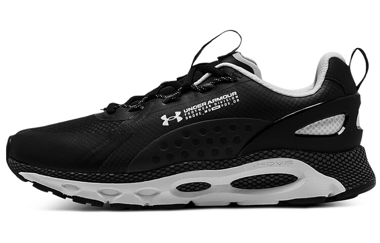 Обувь Under Armour HOVR Lifestyle унисекс, Черный, Обувь Under Armour HOVR Lifestyle унисекс
Обувь Under Armour HOVR Lifestyle унисекс, Черный, Обувь Under Armour HOVR Lifestyle унисекс