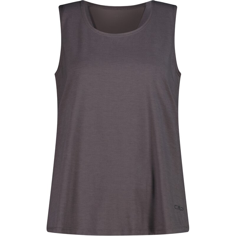 Рубашка женская Cmp, цвет terra
Рубашка женская Cmp, цвет terra