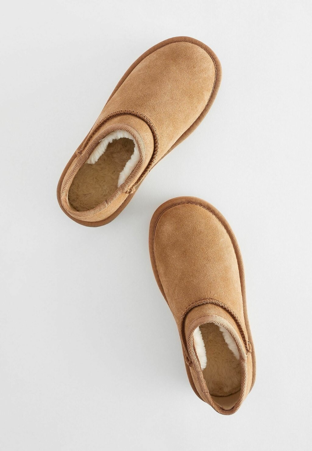 Зимние ботинки REGULAR FIT Next, коричневый
Зимние ботинки REGULAR FIT Next, коричневый