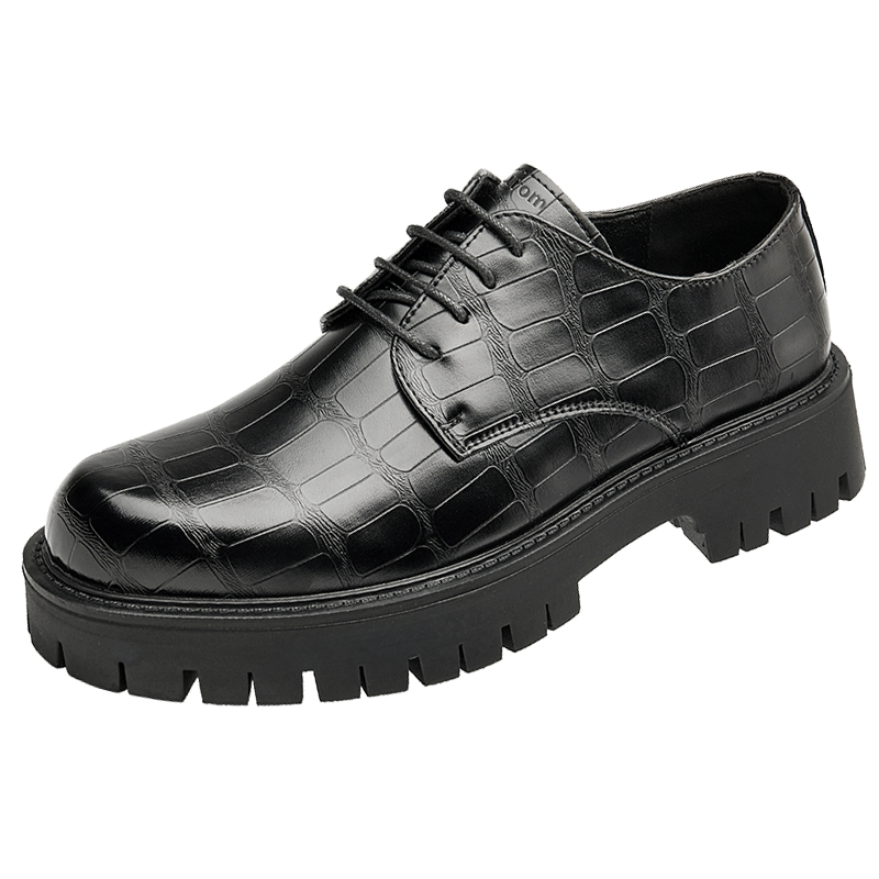 Sonno Мужские повседневные туфли, черные
Sonno Мужские повседневные туфли, черные