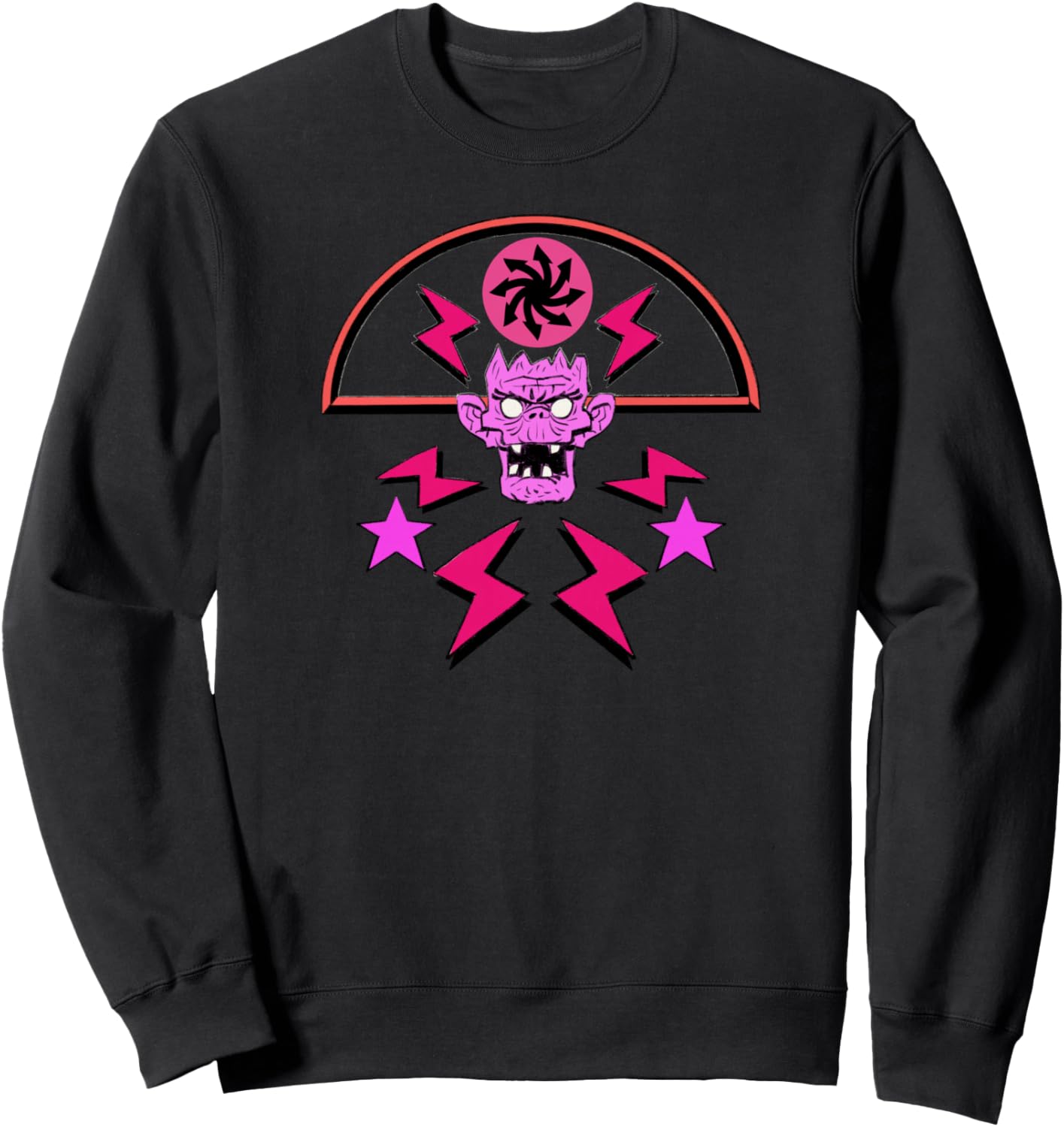 Толстовка Gorillers Pazuzu Cult, черная Gorillaz, Черный, Толстовка Gorillers Pazuzu Cult, черная Gorillaz
Толстовка Gorillers Pazuzu Cult, черная Gorillaz, Черный, Толстовка Gorillers Pazuzu Cult, черная Gorillaz