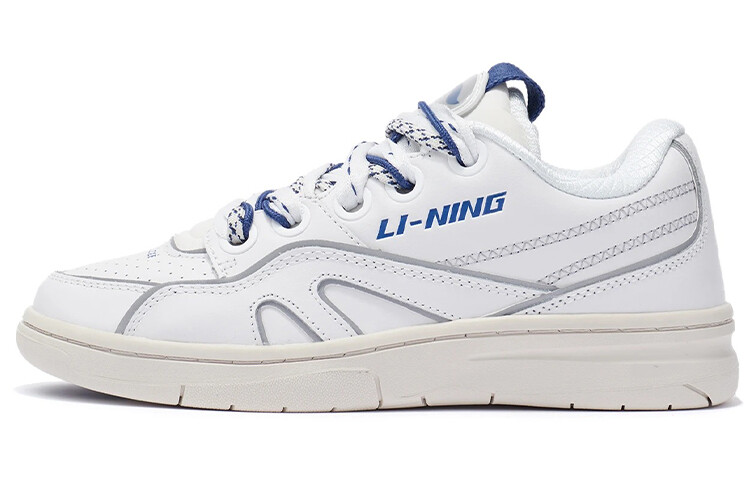 937 Винтажные баскетбольные кроссовки женские низкие белые Lining, Белый, 937 Винтажные баскетбольные кроссовки женские низкие белые Lining
937 Винтажные баскетбольные кроссовки женские низкие белые Lining, Белый, 937 Винтажные баскетбольные кроссовки женские низкие белые Lining