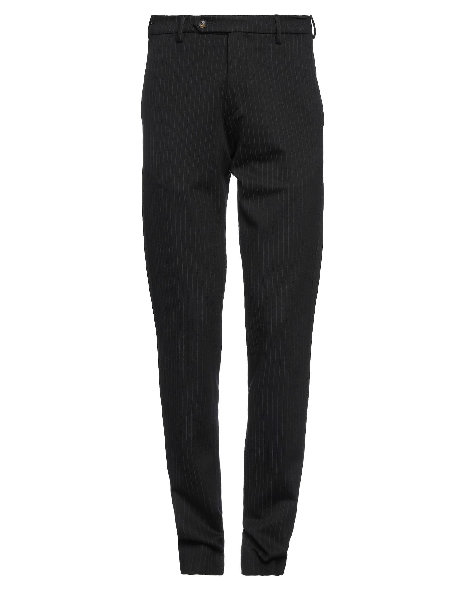 Брюки Michael Coal, черный
Брюки Michael Coal, черный