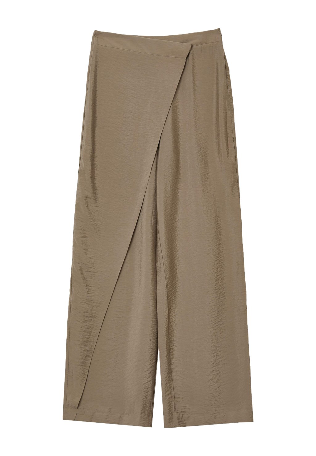 Брюки Calliope, коричневый
Брюки Calliope, коричневый