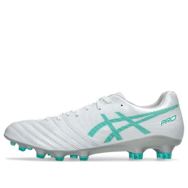 Кроссовки ds light x fly pro 2 Asics, белый
Кроссовки ds light x fly pro 2 Asics, белый