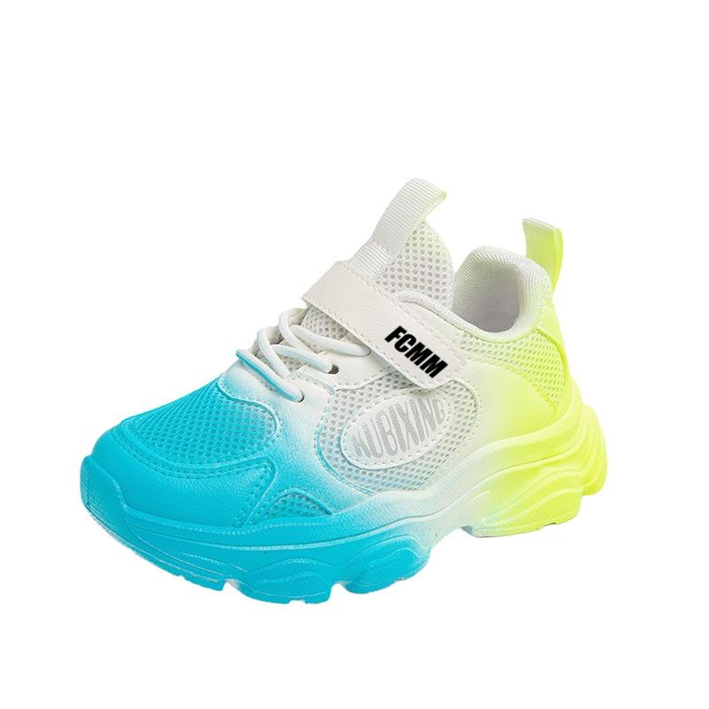 Детская повседневная обувь для детей FCMM, синий
Детская повседневная обувь для детей FCMM, синий