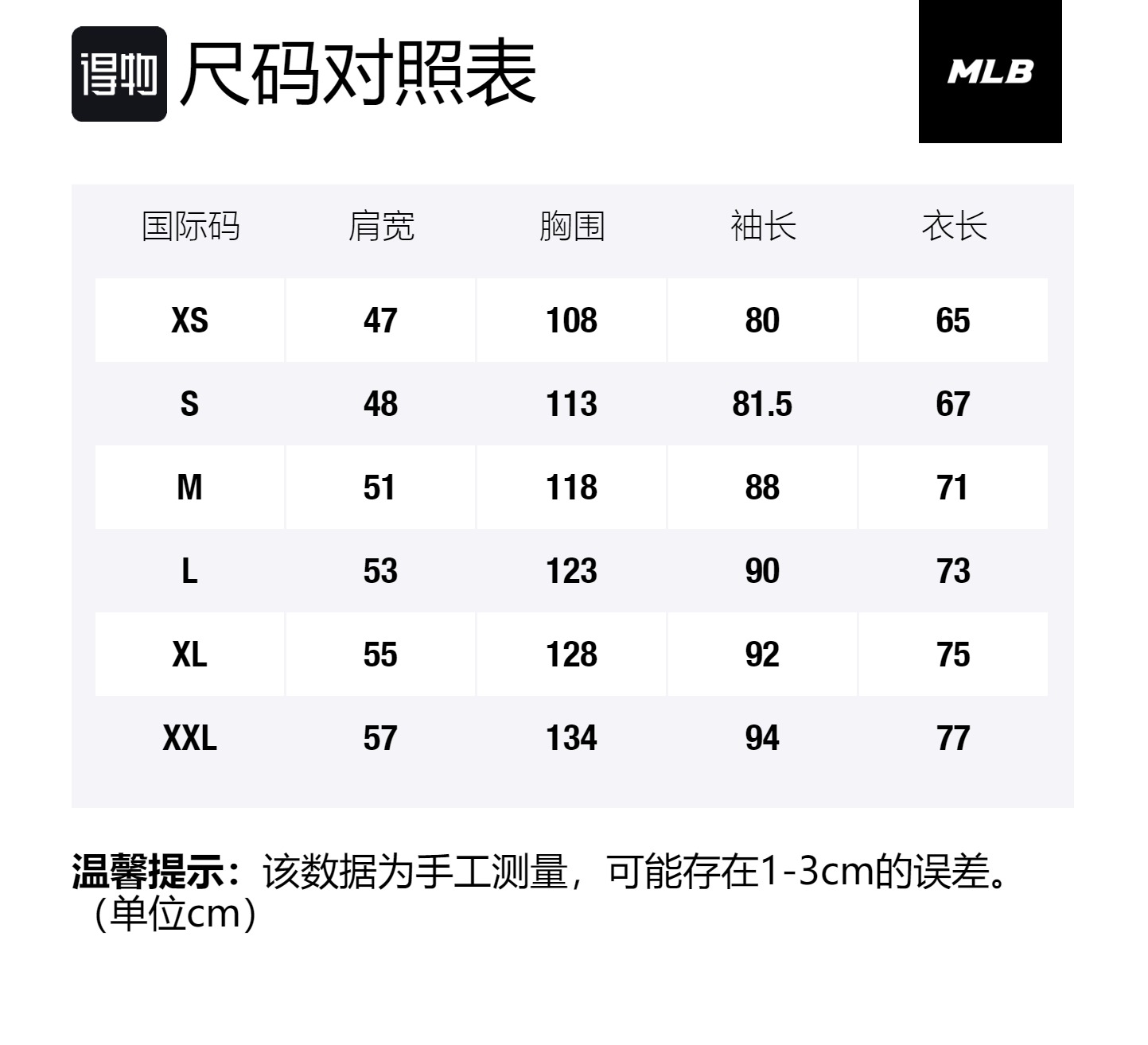 MLB Свитшот New York Yankees унисекс фиолетовый
MLB Свитшот New York Yankees унисекс фиолетовый