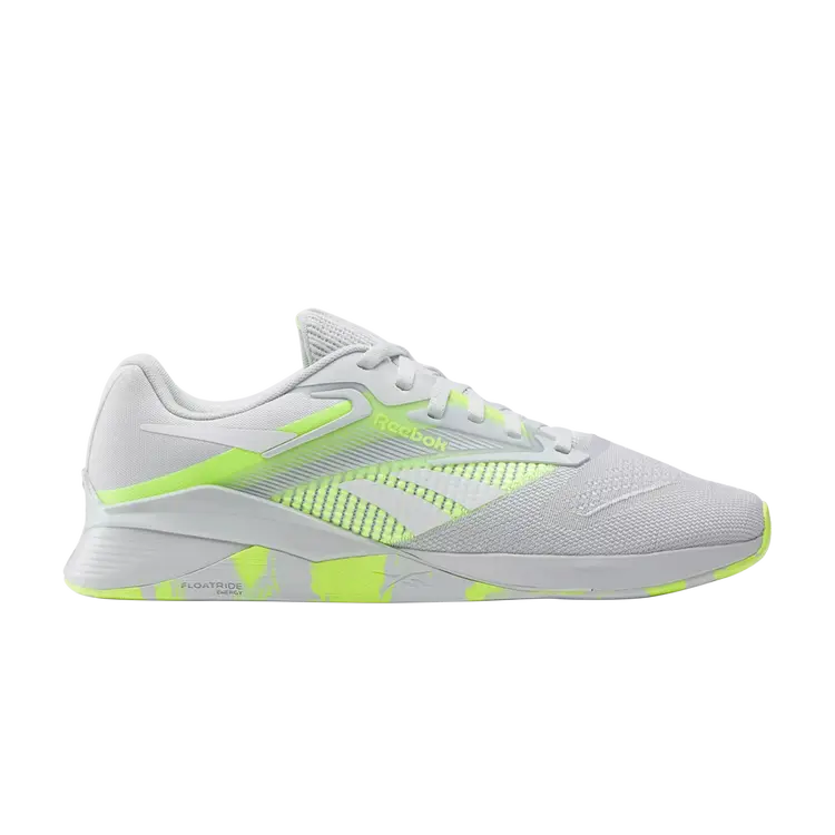 Кроссовки Nano X4, цвет Moon Digital Lime, Серый, Кроссовки Nano X4, цвет Moon Digital Lime
Кроссовки Nano X4, цвет Moon Digital Lime, Серый, Кроссовки Nano X4, цвет Moon Digital Lime