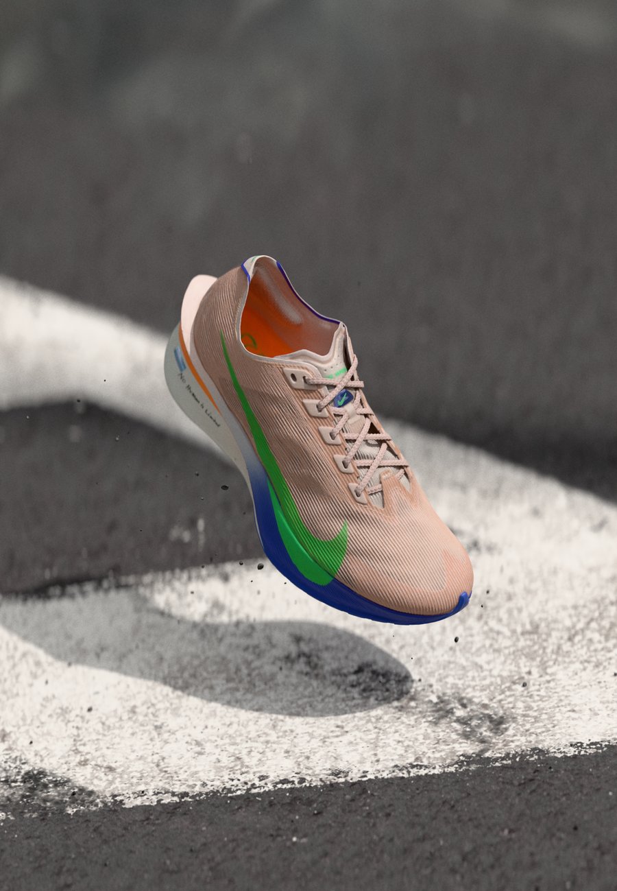 Кроссовки Nike Performance ZOOMX VAPORFLY NEXT% 4 EK, Silt Red/Green Shock/Fire Pink/Bright Ceramic/Persian Violet/Spruce Aura/Red
Кроссовки Nike Performance ZOOMX VAPORFLY NEXT% 4 EK, Silt Red/Green Shock/Fire Pink/Bright Ceramic/Persian Violet/Spruce Aura/Red