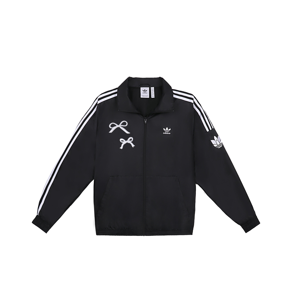 Adidas Originals Куртка мужская черная, Black
Adidas Originals Куртка мужская черная, Black