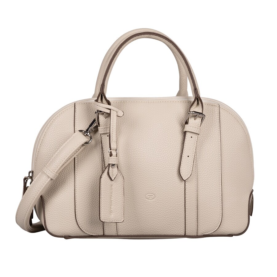 Сумка TOM TAILOR Handbag Danielle, кремовый, Бежевый, Сумка TOM TAILOR Handbag Danielle, кремовый
Сумка TOM TAILOR Handbag Danielle, кремовый, Бежевый, Сумка TOM TAILOR Handbag Danielle, кремовый