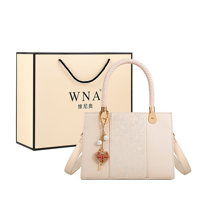 Vigno Синтетическая кожа переносная одноплечевая маленькая квадратная сумка через плечо женская разноцветная, Ecru
Vigno Синтетическая кожа переносная одноплечевая маленькая квадратная сумка через плечо женская разноцветная, Ecru