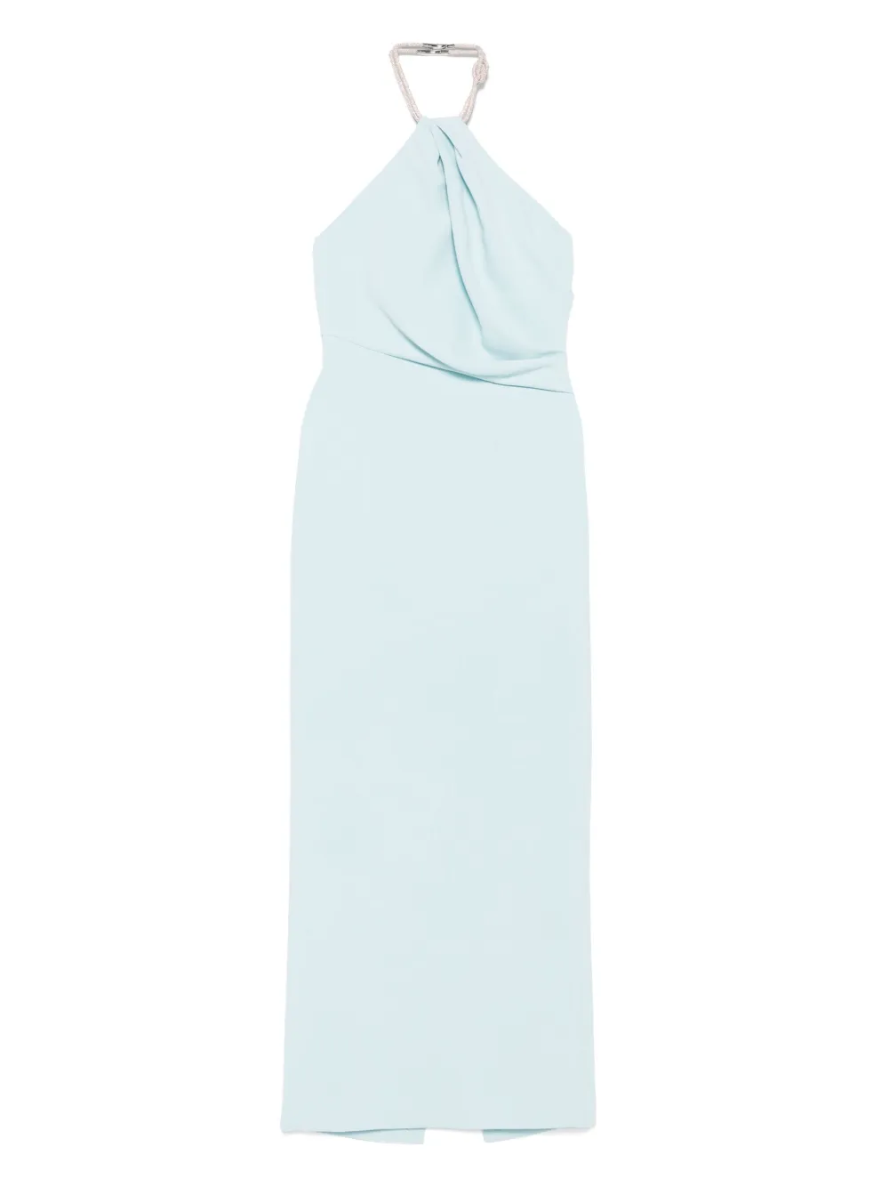 Платье макси Riva Solace London, синий
Платье макси Riva Solace London, синий