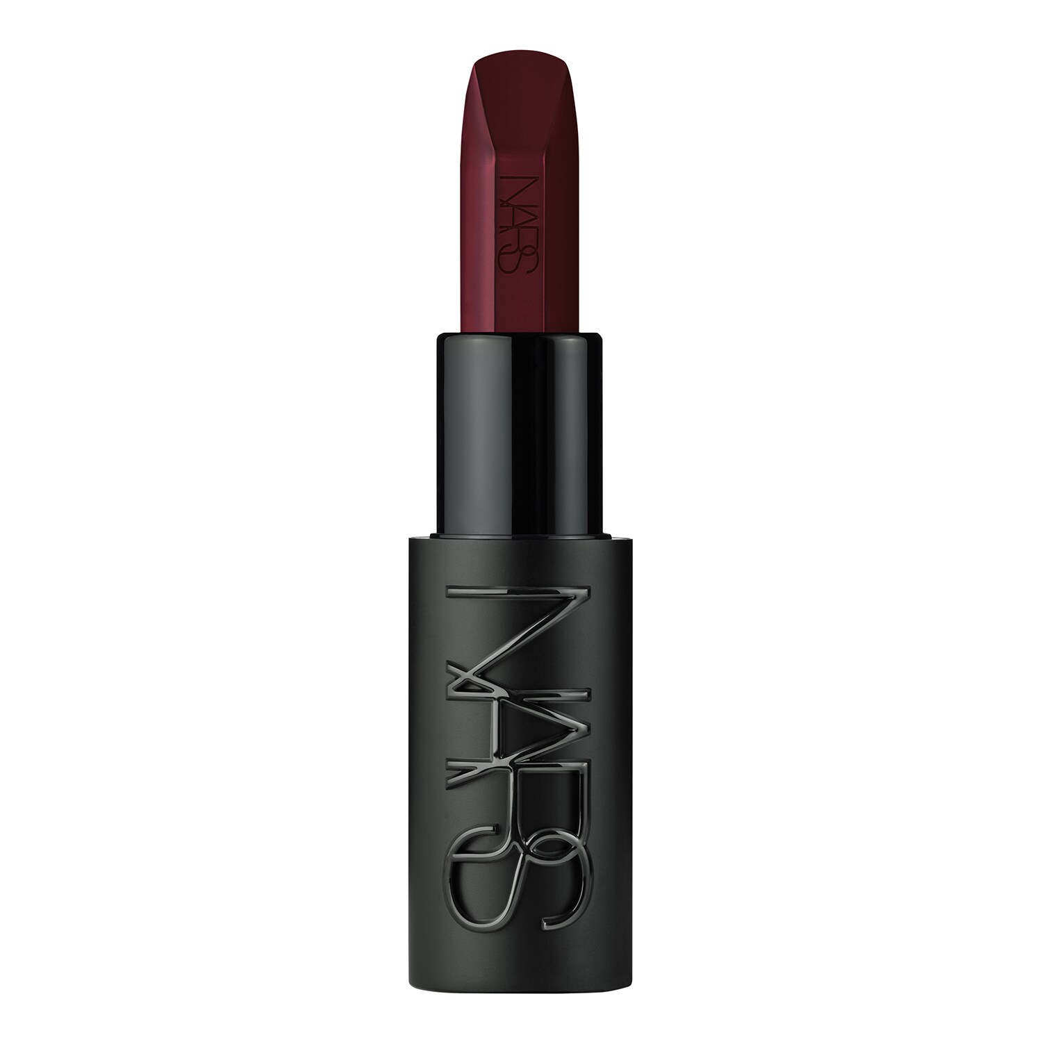 Губная помада Explicit Nars, Unrestrained (3,8 g)
Губная помада Explicit Nars, Unrestrained (3,8 g)