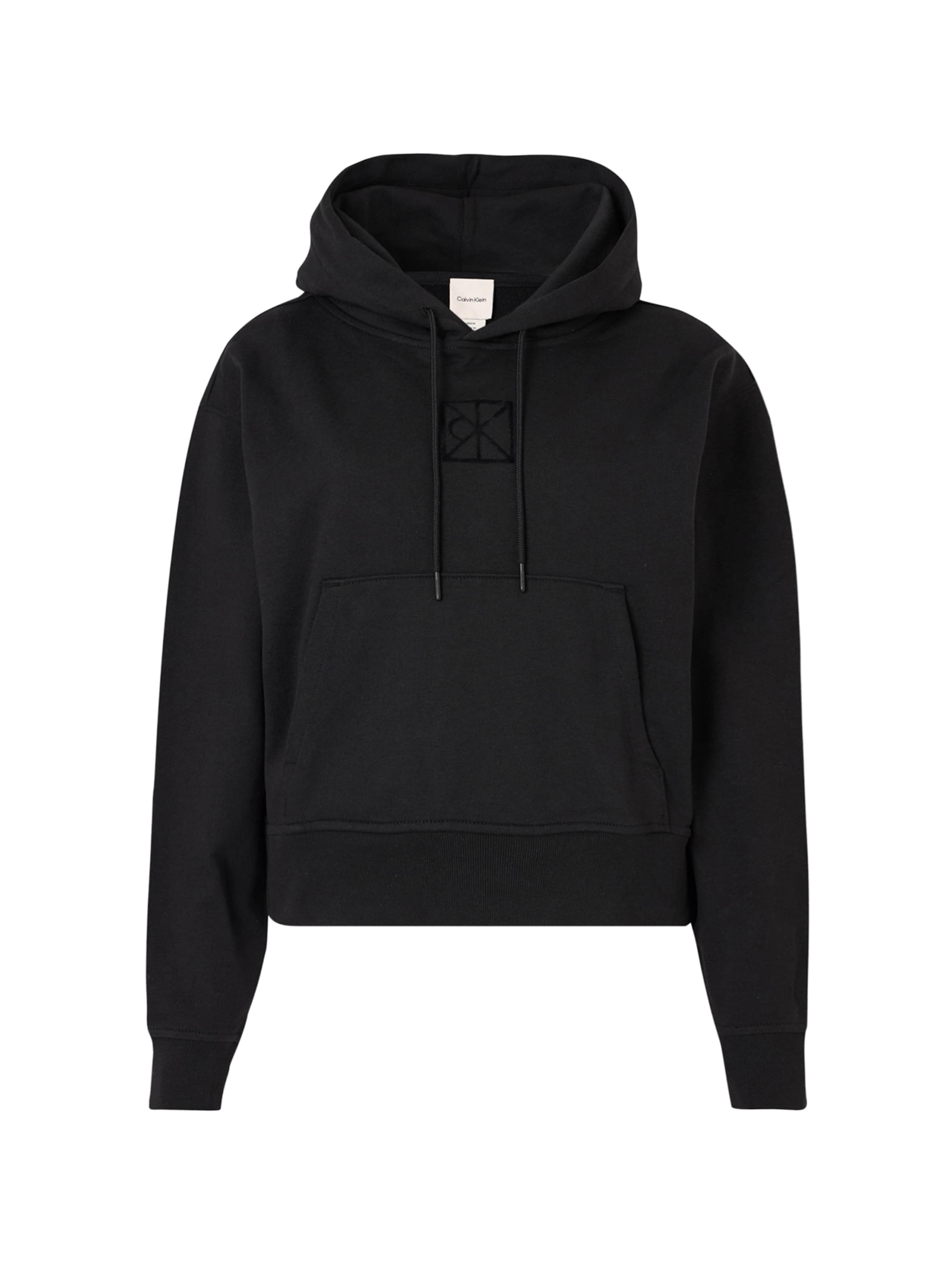 Calvin Klein Толстовка в черном цвете, Черный, Calvin Klein Толстовка в черном цвете
Calvin Klein Толстовка в черном цвете, Черный, Calvin Klein Толстовка в черном цвете