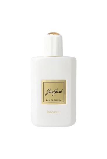Парфюмированная вода, 100 мл Just Jack, Patchouli Women
Парфюмированная вода, 100 мл Just Jack, Patchouli Women