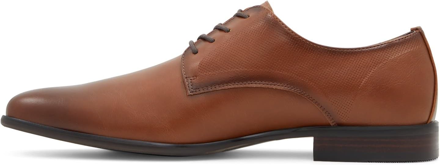 Мужские оксфорды Hudson от Call It Spring, коричневый
Мужские оксфорды Hudson от Call It Spring, коричневый