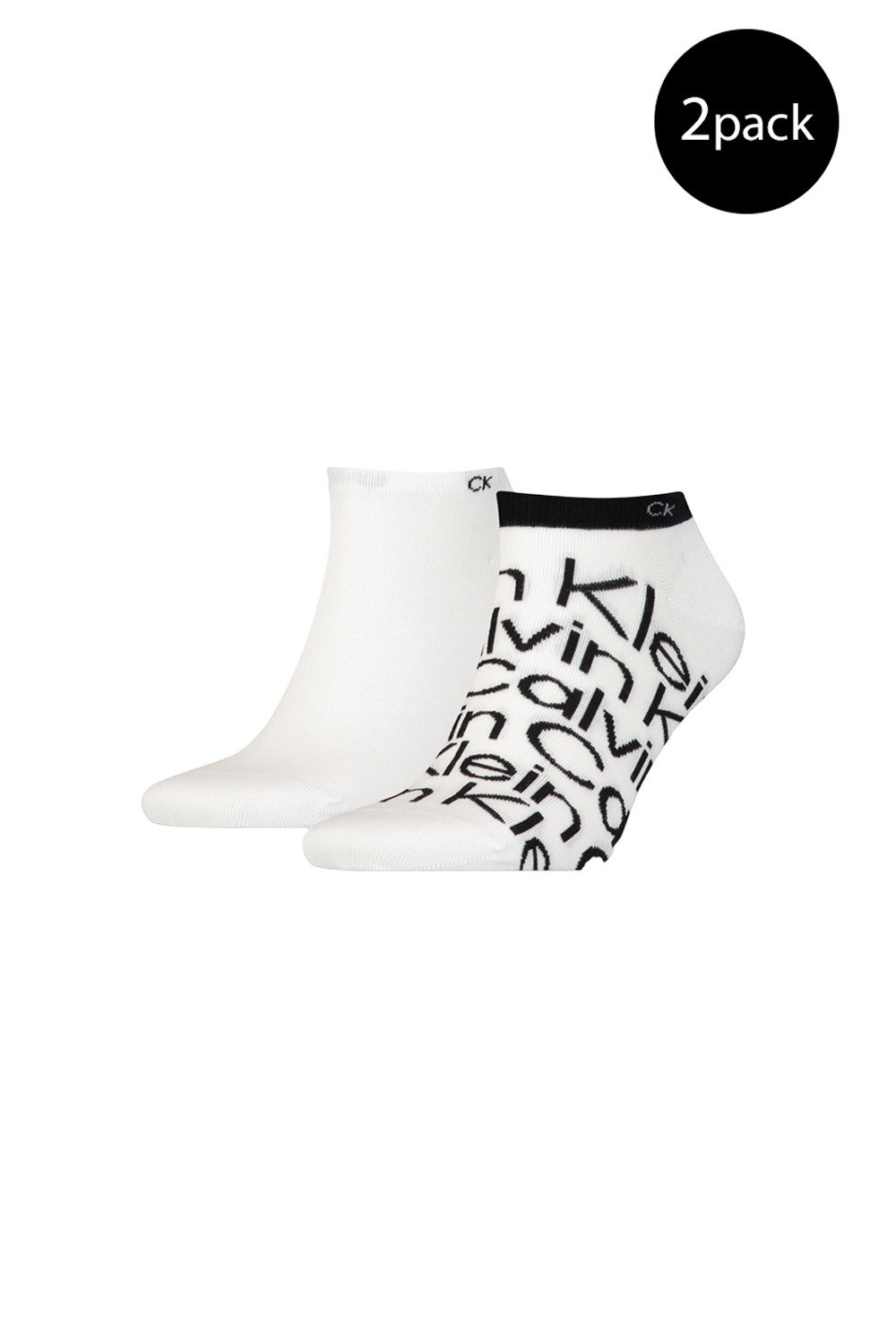 Нижнее белье Calvin Klein, белый
Нижнее белье Calvin Klein, белый