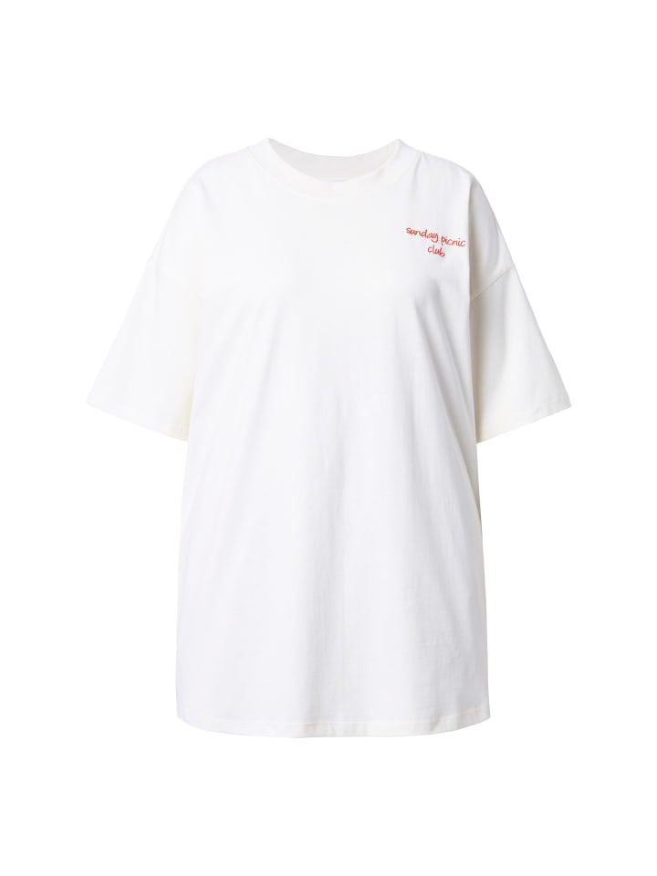 Рубашка не совсем белого цвета Studio Untold
Рубашка не совсем белого цвета Studio Untold