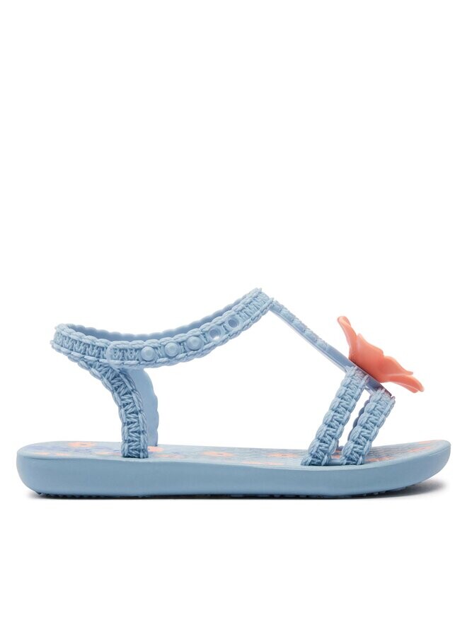 Сандалии Ipanema, синий
Сандалии Ipanema, синий