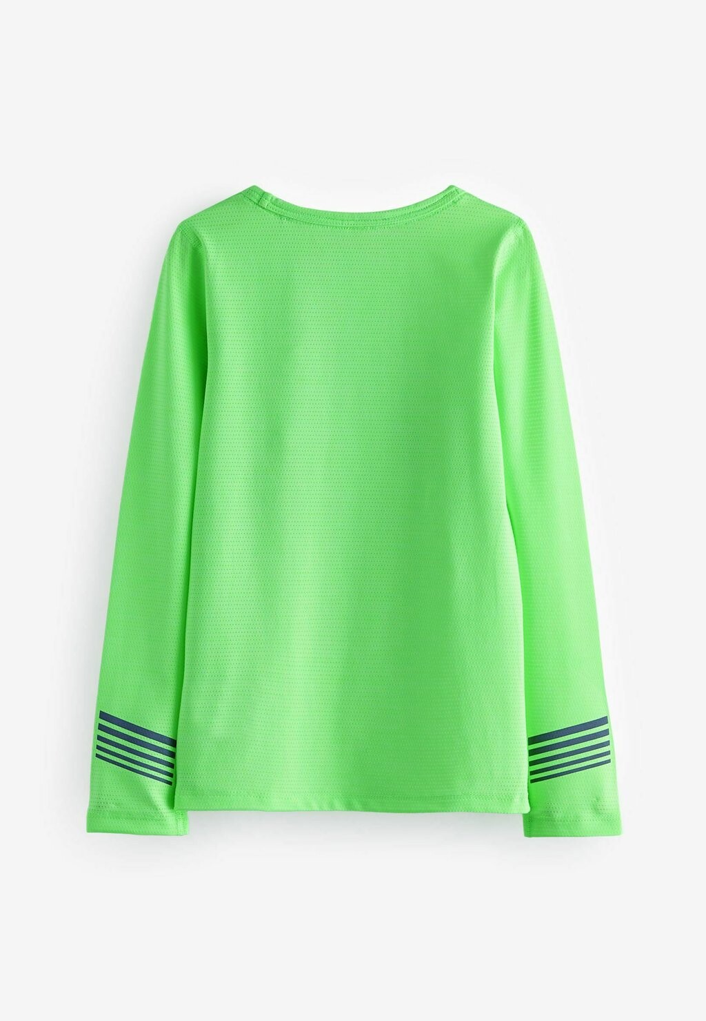 Базовый слой REGULAR FIT Next, зеленый
Базовый слой REGULAR FIT Next, зеленый