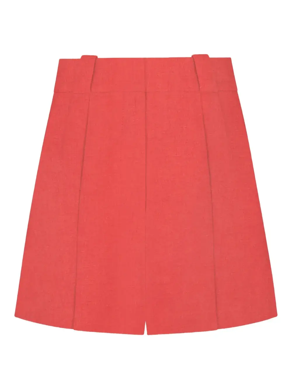 Шорты Selle Blazé Milano, красный
Шорты Selle Blazé Milano, красный