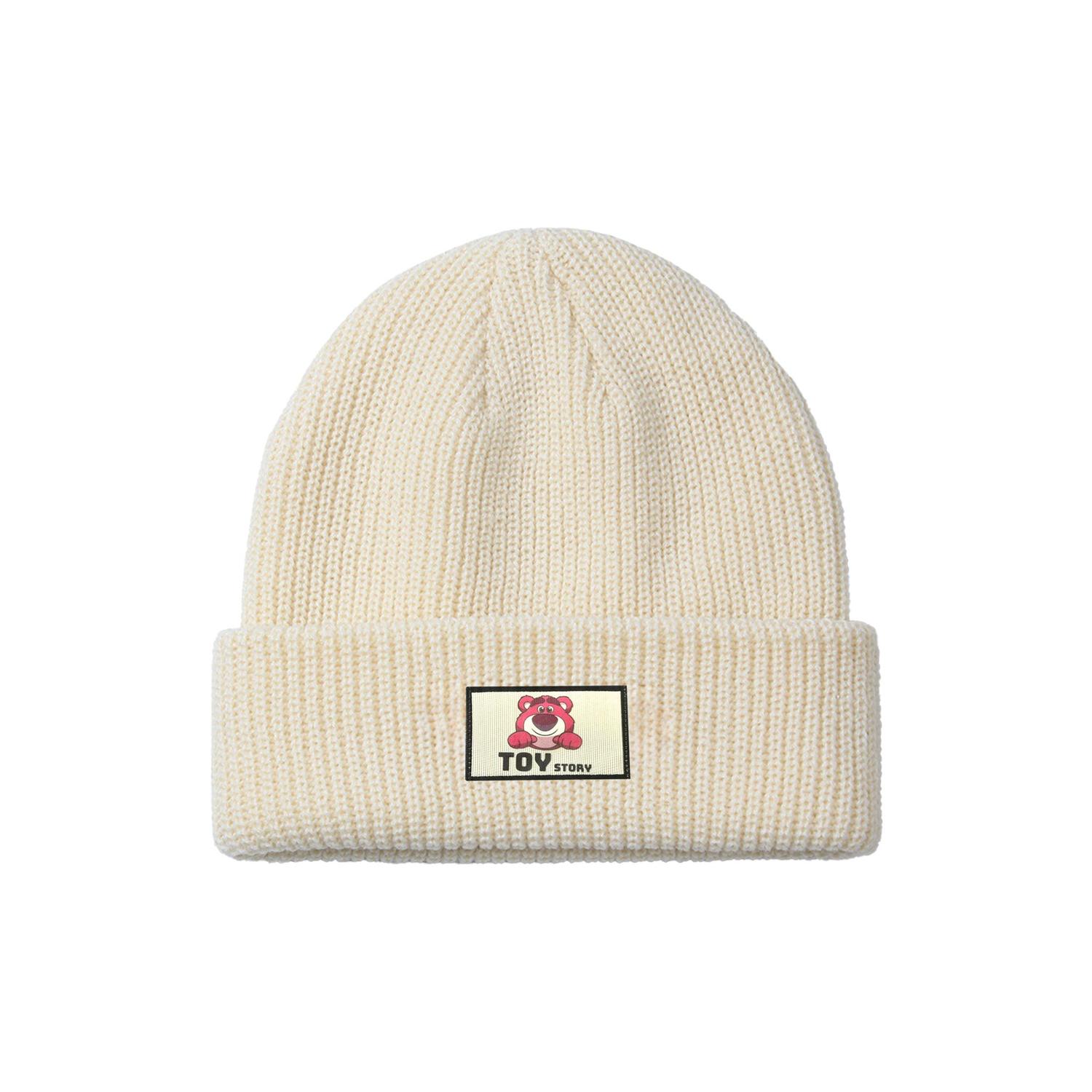 Disney Унисекс шапка бини, White
Disney Унисекс шапка бини, White