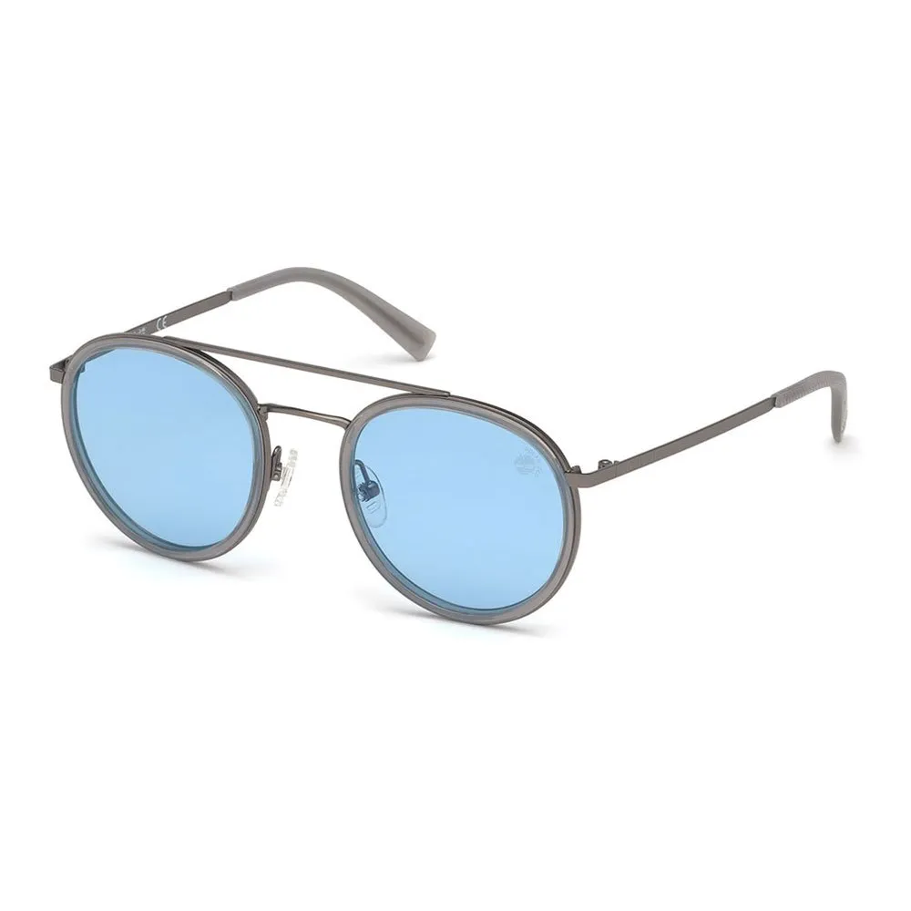 Поляризованные солнцезащитные очки Timberland TB9189, серый
Поляризованные солнцезащитные очки Timberland TB9189, серый