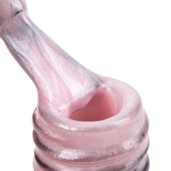 База для наращивания ногтей Moll, Molly Lac
База для наращивания ногтей Moll, Molly Lac