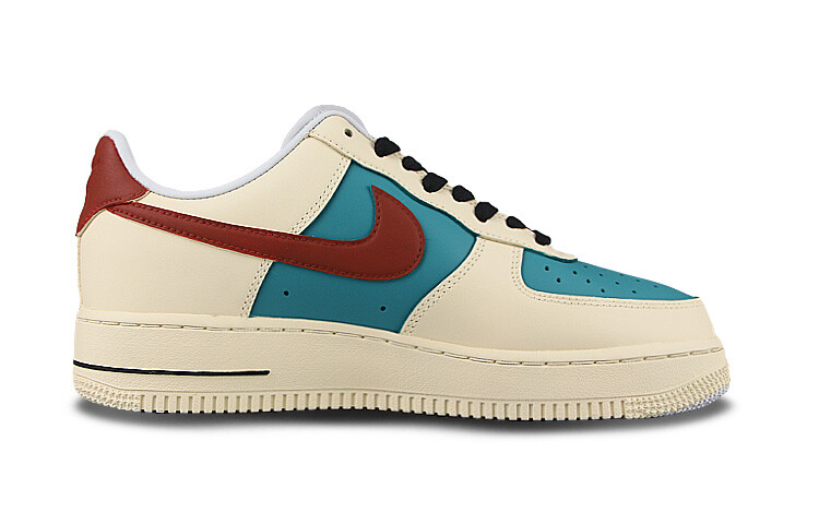 Кроссовки Nike Air Force 1, натуральный/голубой, Синий, Кроссовки Nike Air Force 1, натуральный/голубой
Кроссовки Nike Air Force 1, натуральный/голубой, Синий, Кроссовки Nike Air Force 1, натуральный/голубой
