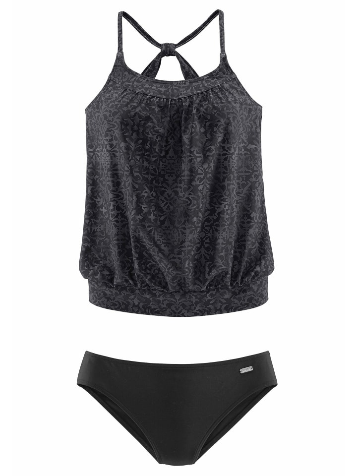 Комплект бикини Venice Beach 
Комплект бикини Venice Beach