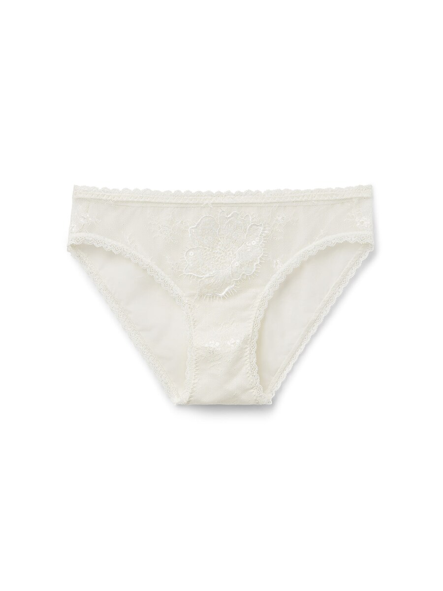 Трусики INTIMISSIMI, белый
Трусики INTIMISSIMI, белый