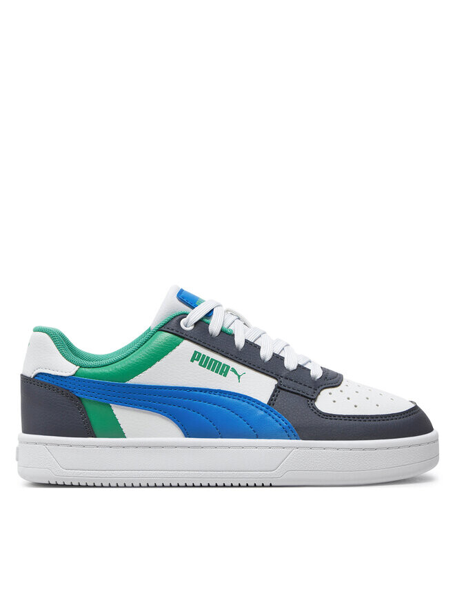 Кроссовки Puma Caven 2.0 Block Jr 394461 08, мультиколор
Кроссовки Puma Caven 2.0 Block Jr 394461 08, мультиколор