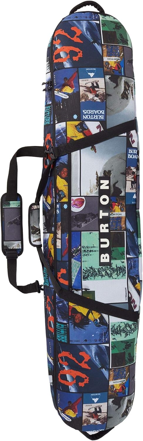 Сумка Burton Gig Board, коллаж из каталога, 166, Catalog Collage Print, Черный, Сумка Burton Gig Board, коллаж из каталога, 166, Catalog Collage Print
Сумка Burton Gig Board, коллаж из каталога, 166, Catalog Collage Print, Черный, Сумка Burton Gig Board, коллаж из каталога, 166, Catalog Collage Print