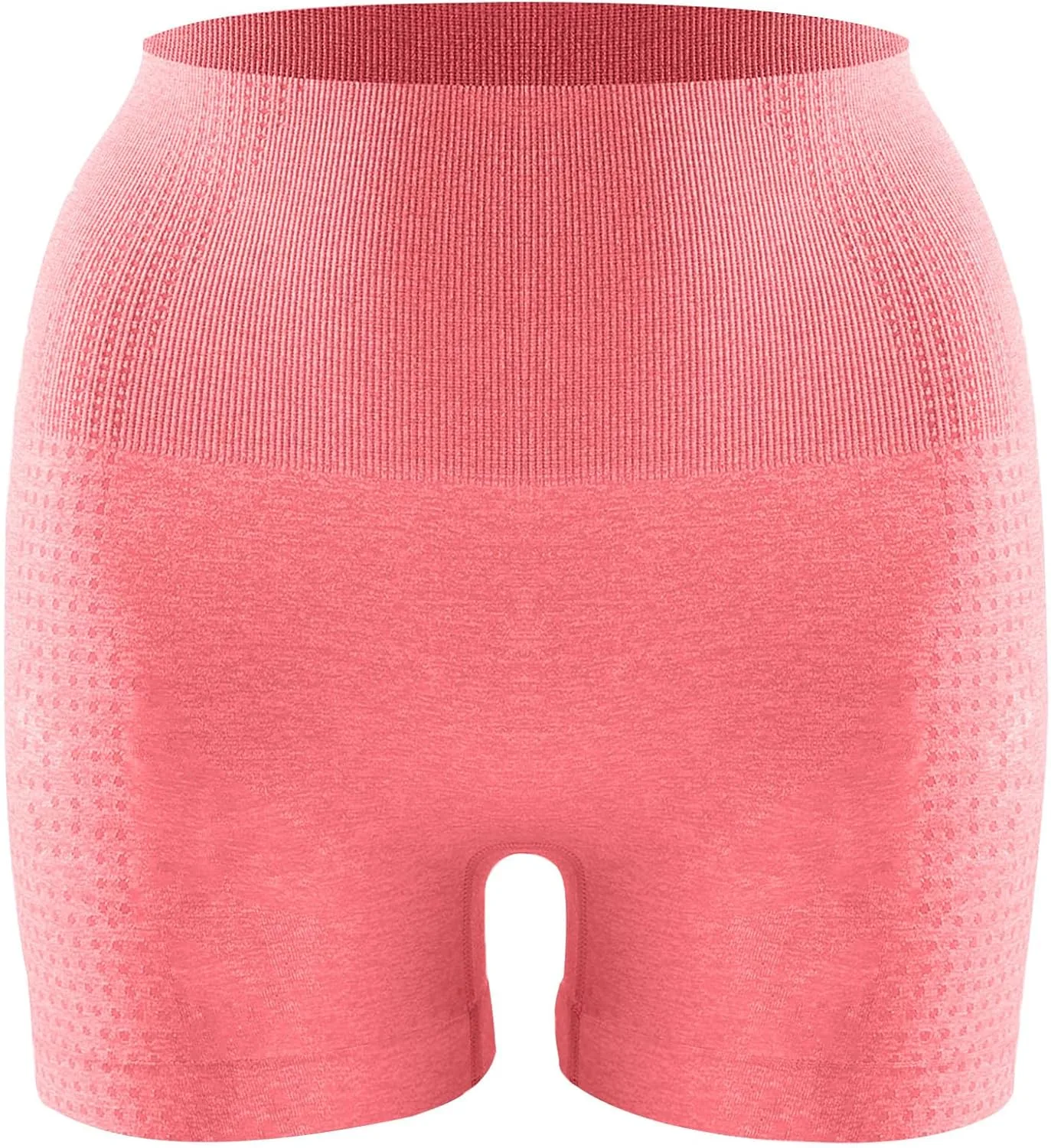 Женские шорты для велоспорта с контролем живота и высокой талией
Женские шорты для велоспорта с контролем живота и высокой талией