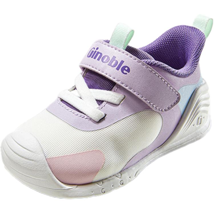Дышащая поддержка, низкая обувь для малышей, для младенцев и малышей GINOBLE, фиолетовый/белый/синий/фуксия
Дышащая поддержка, низкая обувь для малышей, для младенцев и малышей GINOBLE, фиолетовый/белый/синий/фуксия