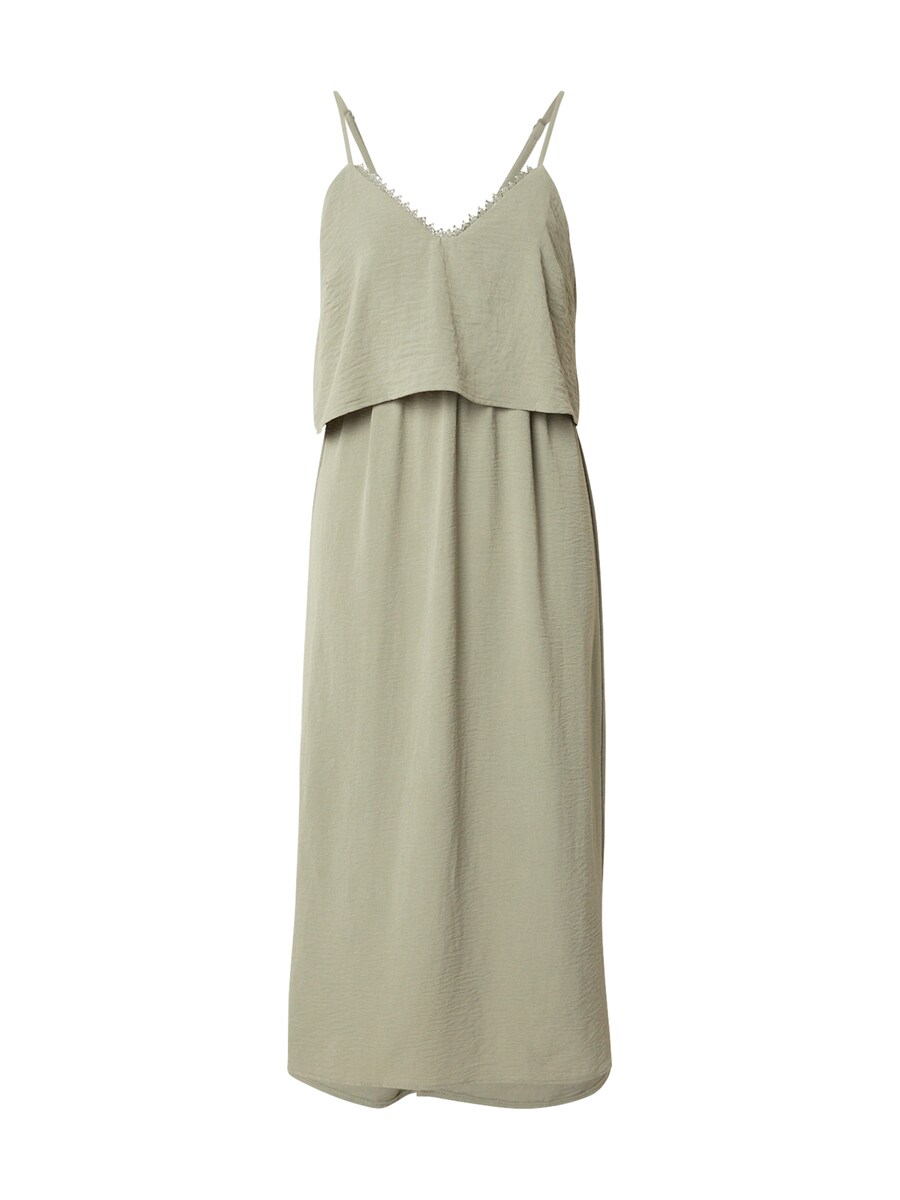 Летнее платье ABOUT YOU, Mint
Летнее платье ABOUT YOU, Mint