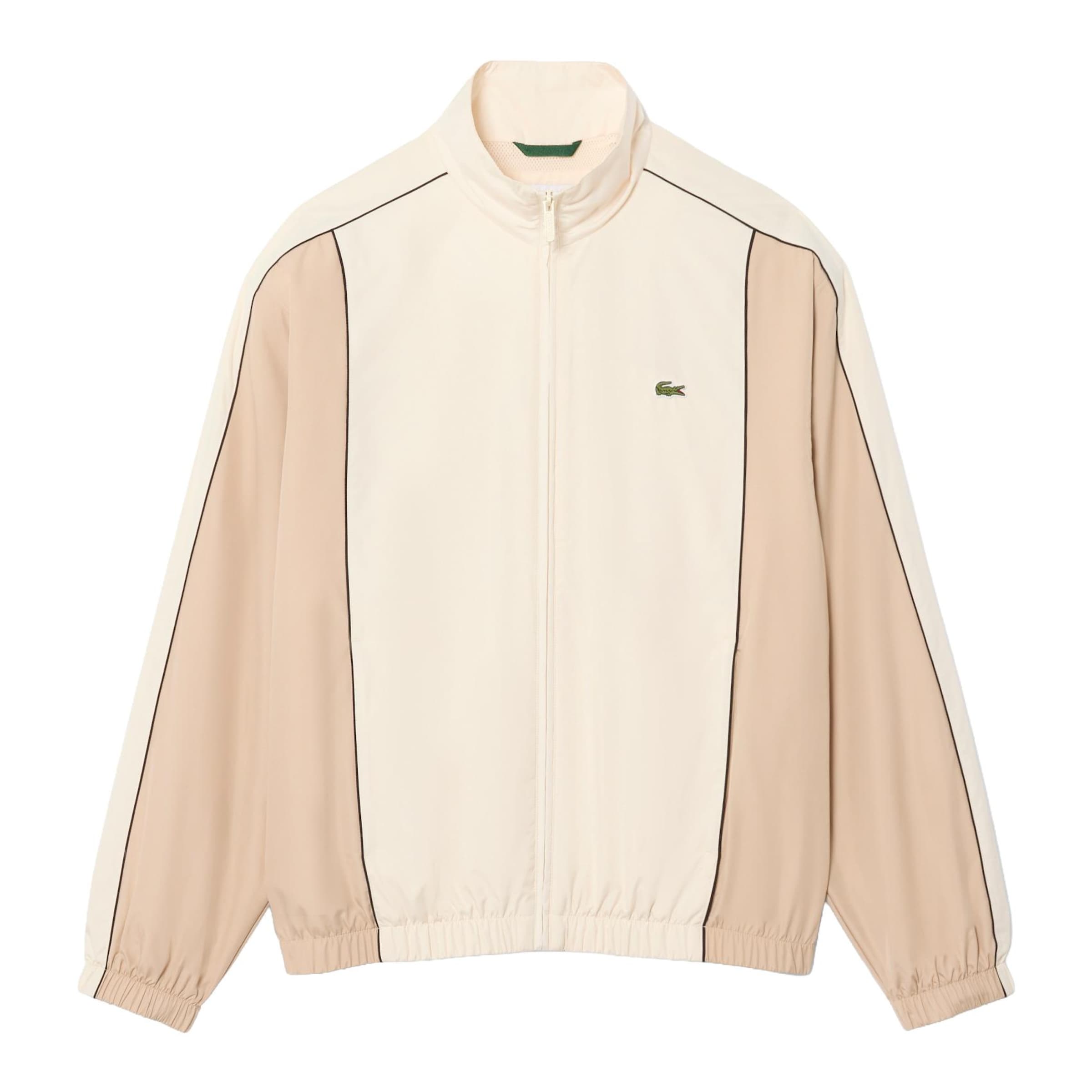 Lacoste Куртка для межсезонья в цвете Nude, Camel
Lacoste Куртка для межсезонья в цвете Nude, Camel
