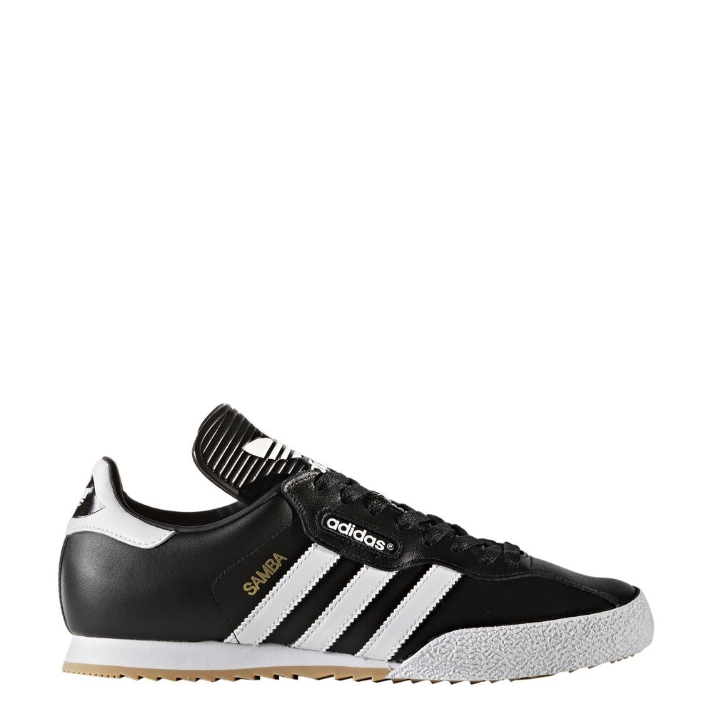 Кроссовки adidas Originals Samba Super, черный, Серый;черный, Кроссовки adidas Originals Samba Super, черный
Кроссовки adidas Originals Samba Super, черный, Серый;черный, Кроссовки adidas Originals Samba Super, черный