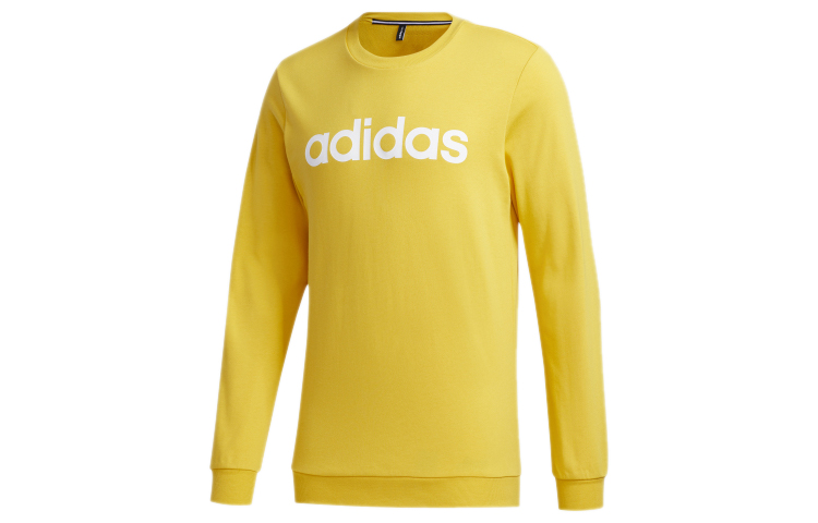 Свитшот мужской Adidas Neo
Свитшот мужской Adidas Neo