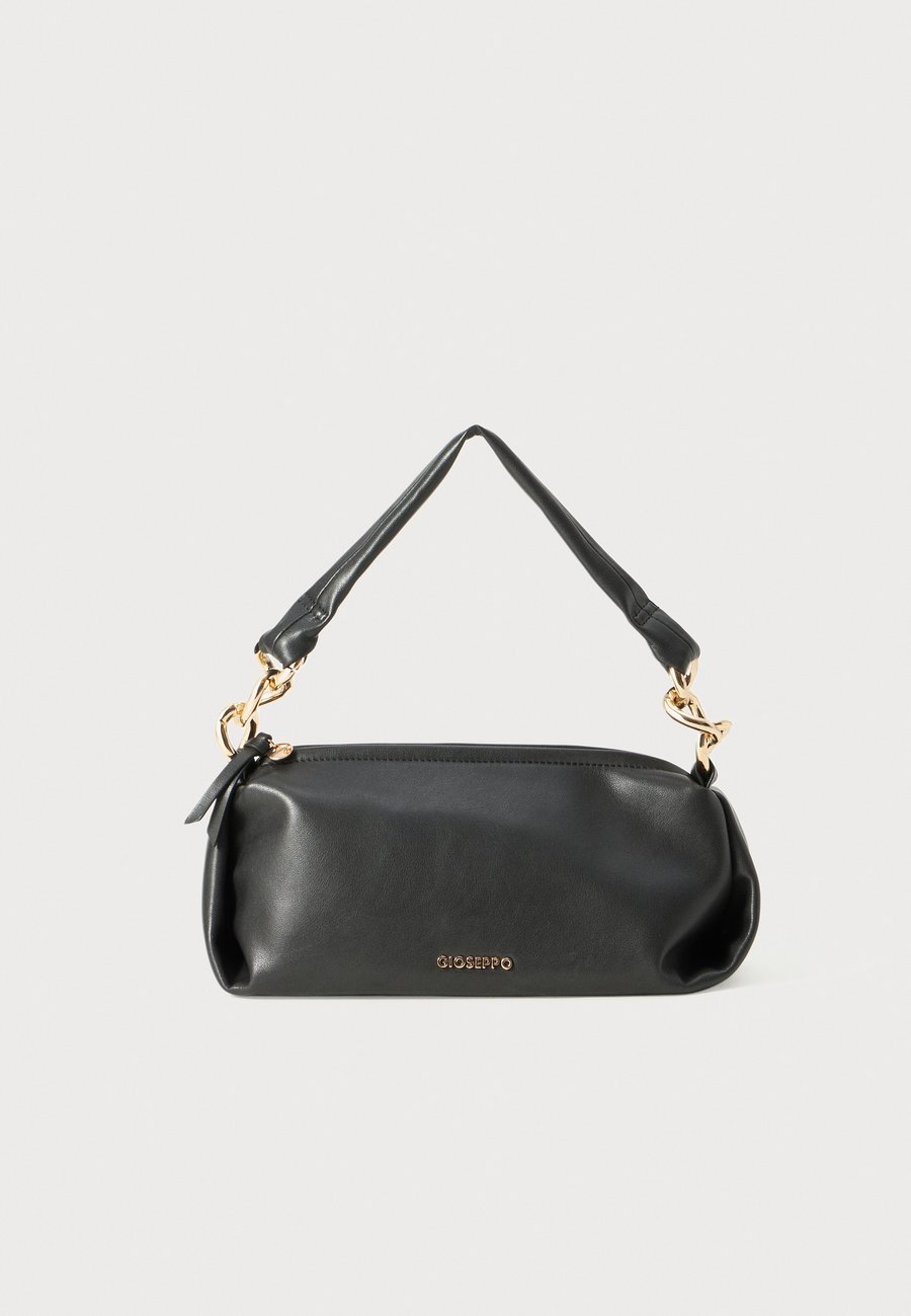 Сумка Gioseppo OGILVIE, Black
Сумка Gioseppo OGILVIE, Black