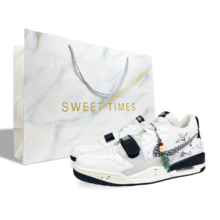 Баскетбольные кроссовки Legacy 312 Vintage Men Low-Top Black/Grey Jordan, Черный, Баскетбольные кроссовки Legacy 312 Vintage Men Low-Top Black/Grey Jordan 
Баскетбольные кроссовки Legacy 312 Vintage Men Low-Top Black/Grey Jordan, Черный, Баскетбольные кроссовки Legacy 312 Vintage Men Low-Top Black/Grey Jordan