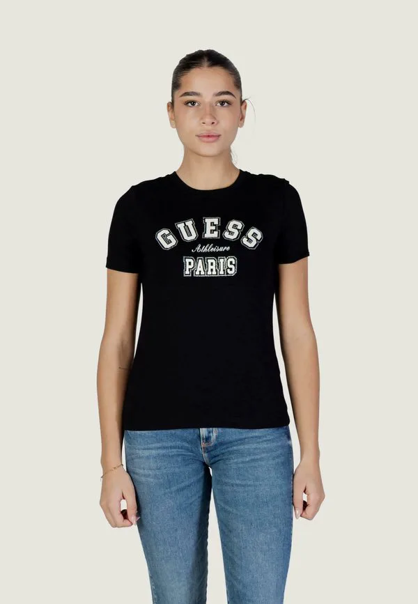 Футболка с принтом анита Guess, Black, Черный, Футболка с принтом анита Guess, Black
Футболка с принтом анита Guess, Black, Черный, Футболка с принтом анита Guess, Black
