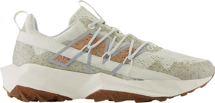 Кроссовки Tektrel 'Sea Salt Cork', кремовый, Бежевый, Кроссовки Tektrel 'Sea Salt Cork', кремовый
Кроссовки Tektrel 'Sea Salt Cork', кремовый, Бежевый, Кроссовки Tektrel 'Sea Salt Cork', кремовый