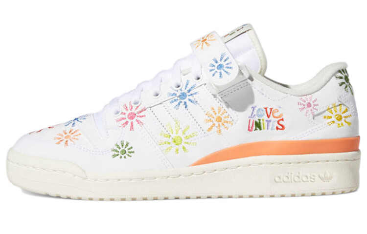 Кроссовки Adidas Originals Forum Low Love Unites Pride 2021, Серый, Кроссовки Adidas Originals Forum Low Love Unites Pride 2021
Кроссовки Adidas Originals Forum Low Love Unites Pride 2021, Серый, Кроссовки Adidas Originals Forum Low Love Unites Pride 2021