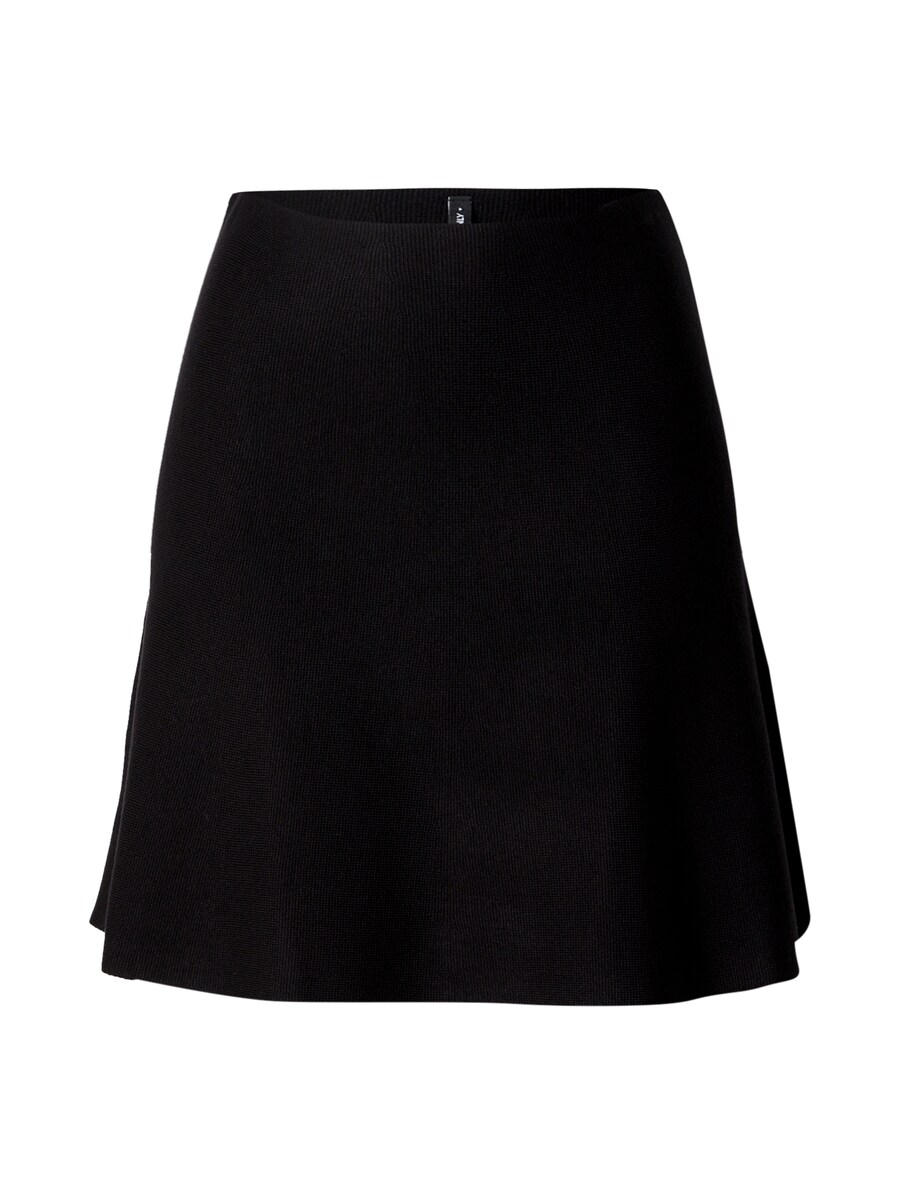 Юбка ONLY, черный
Юбка ONLY, черный