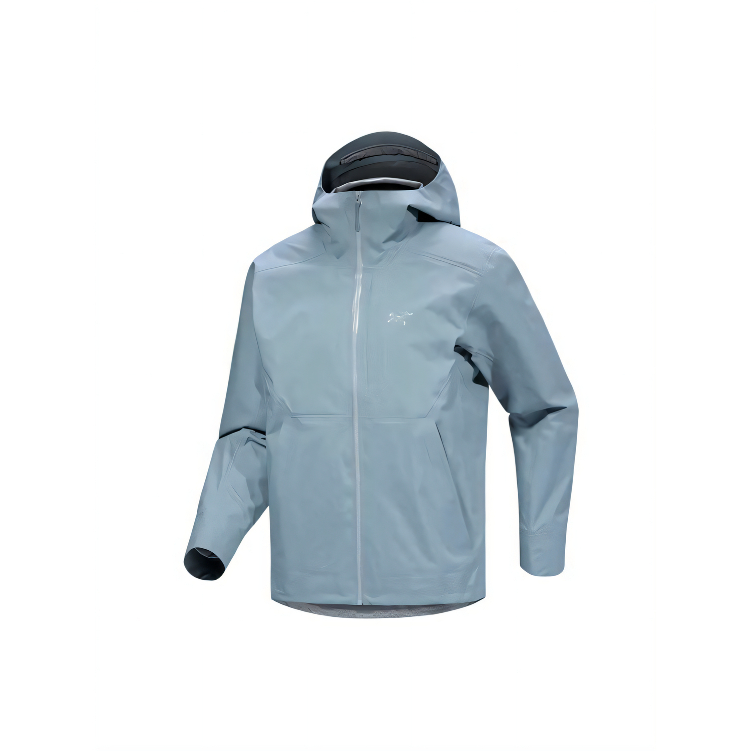 Arcteryx Куртка мужская, Mechanical Gray/Robotica
Arcteryx Куртка мужская, Mechanical Gray/Robotica